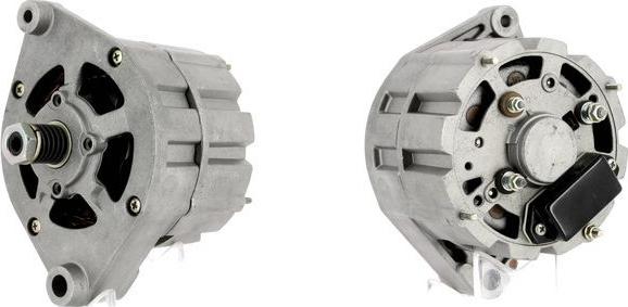 Cevam 2210 - Alternator autospares.lv