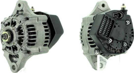 Cevam 2212 - Alternator autospares.lv