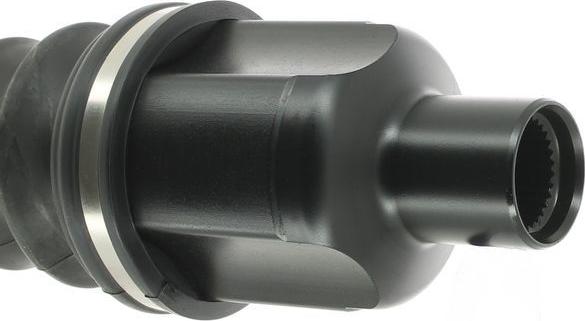 Cevam OL7764 - Drive Shaft autospares.lv