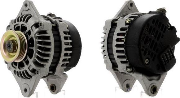 Cevam OL9410 - Alternator autospares.lv