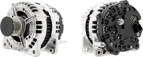 Cevam OL9428 - Alternator autospares.lv