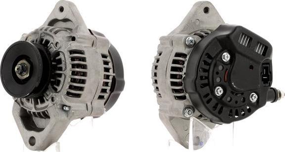 Cevam OL9135 - Alternator autospares.lv