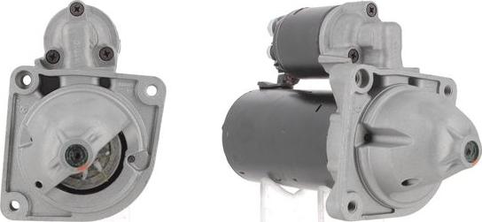 Cevam OL9879 - Starter autospares.lv