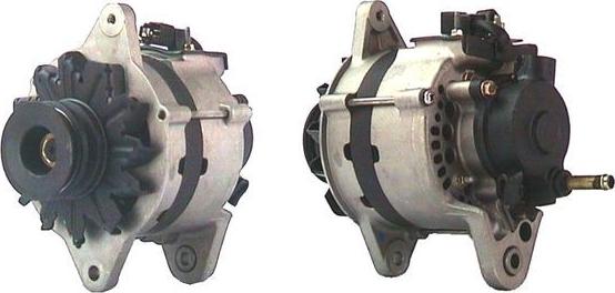 Cevam OL9253 - Alternator autospares.lv