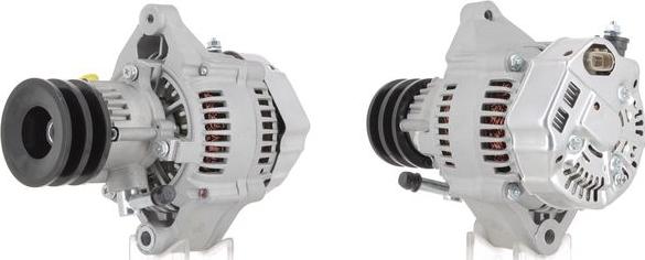 Cevam OL40583 - Alternator autospares.lv