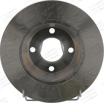 Champion 561688CH - Brake Disc autospares.lv