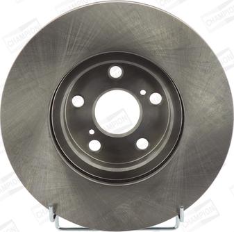 Champion 562453CH - Brake Disc autospares.lv