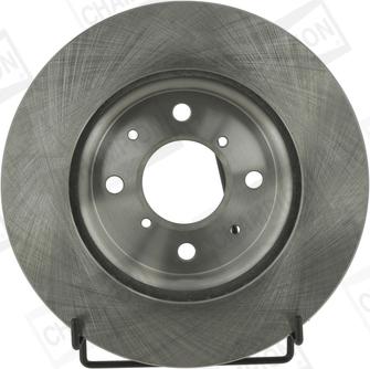 Champion 562694CH - Brake Disc autospares.lv