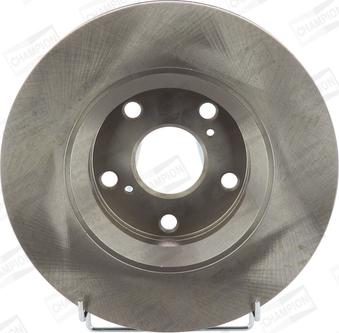 Champion 562649CH - Brake Disc autospares.lv