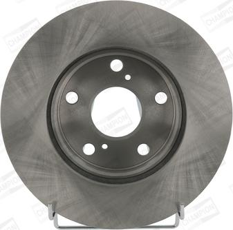 Champion 562623CH - Brake Disc autospares.lv