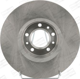 Champion 562622CH - Brake Disc autospares.lv