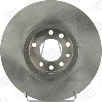 Champion 562240CH - Brake Disc autospares.lv