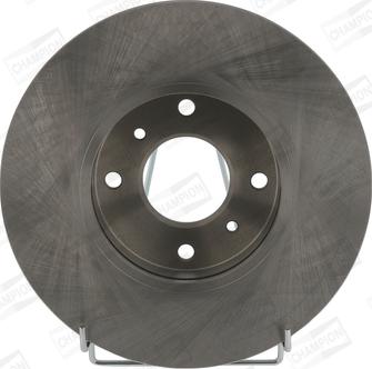 Champion 562232CH - Brake Disc autospares.lv