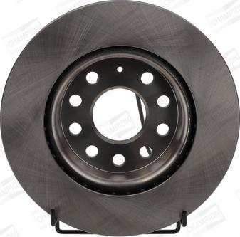 Champion 562237CH - Brake Disc autospares.lv