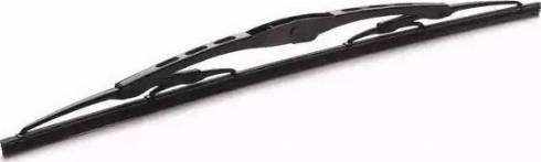 Champion A53/B01 - Wiper Blade autospares.lv