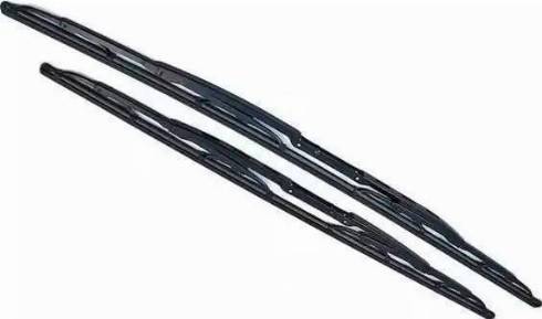 Champion A6555/B02 - Wiper Blade autospares.lv