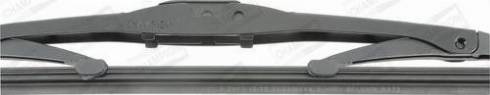 Champion A30/B01 - Wiper Blade autospares.lv