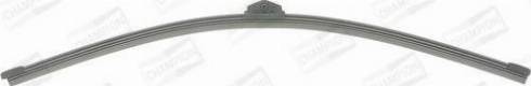 Champion AF34Y/B01 - Wiper Blade autospares.lv