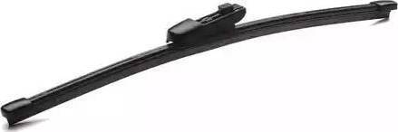 Champion AF40/B01 - Wiper Blade autospares.lv