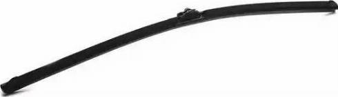 Champion AFL48/B01 - Wiper Blade autospares.lv