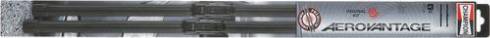 Champion AFR5035G/C02 - Wiper Blade autospares.lv