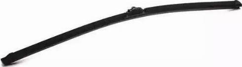 Champion AFL63/B01 - Wiper Blade autospares.lv