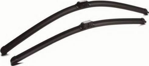 Champion AFR6040G/C02 - Wiper Blade autospares.lv