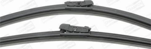 Champion AFR6548F/C02 - Wiper Blade autospares.lv