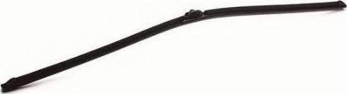 Champion AFR80/B01 - Wiper Blade autospares.lv