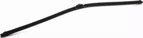 Champion AFR70/B01 - Wiper Blade autospares.lv