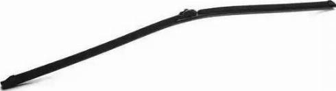 Champion AFL70/B01 - Wiper Blade autospares.lv