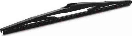 Champion AP35A/B01 - Wiper Blade autospares.lv