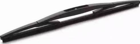 Champion AP35B/B01 - Wiper Blade autospares.lv