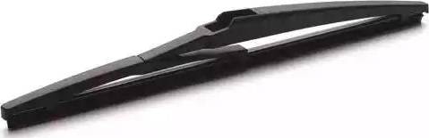 Champion AP30A/B01 - Wiper Blade autospares.lv