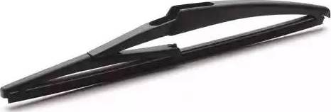 Champion AP30/B01 - Wiper Blade autospares.lv