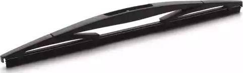 Champion AP30B/B01 - Wiper Blade autospares.lv