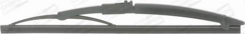 Champion AP30V/B01 - Wiper Blade autospares.lv