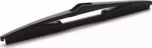 Champion AP31/B01 - Wiper Blade autospares.lv