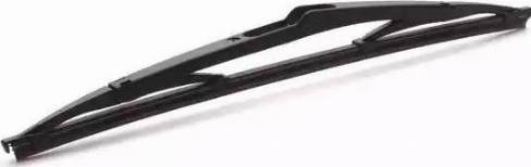 Champion AP29/B01 - Wiper Blade autospares.lv