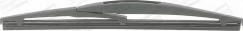 Champion AP25B/B01 - Wiper Blade autospares.lv