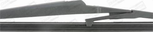 Champion AP28A/B01 - Wiper Blade autospares.lv