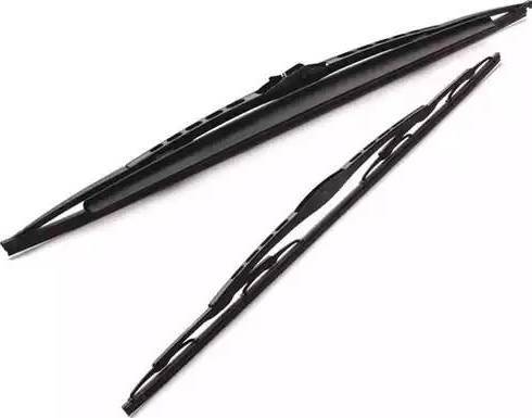 Champion AS4548/B02 - Wiper Blade autospares.lv