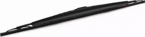 Champion AS60/B01 - Wiper Blade autospares.lv