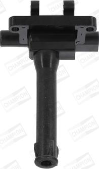 Champion BAEA501 - Ignition Coil autospares.lv