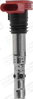 Champion BAEA051E - Ignition Coil autospares.lv