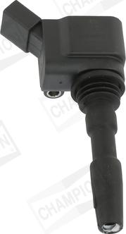 Champion BAEA067E - Ignition Coil autospares.lv