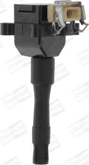 Champion BAEA014 - Ignition Coil autospares.lv