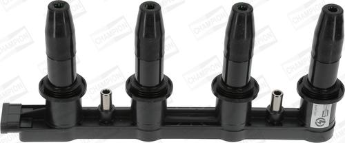 Champion BAEA199E - Ignition Coil autospares.lv