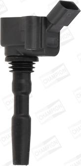 Champion BAEA126E - Ignition Coil autospares.lv