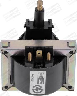 Champion BAEA251 - Ignition Coil autospares.lv